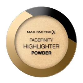 max-factor-facefinity-highlighter-rozswietlacz-do-twarzy-002-golden-hour-8g