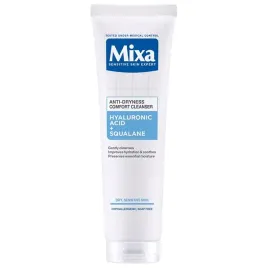 mixa-comfort-zel-do-mycia-twarzy-przeciw-przesuszeniom-kwas-hialuronowy