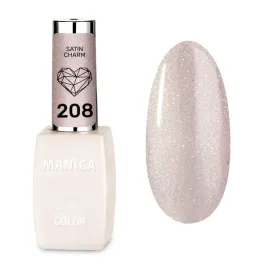 manica-lakier-hybrydowy-led-uv-10ml-satin-charm-208-chlodny-bez-zloty