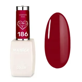 manica-lakier-hybrydowy-led-uv-10ml-vamipre-kiss-186-ciemny-czerwony