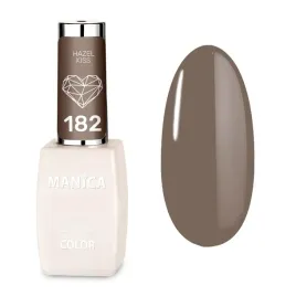 manica-lakier-hybrydowy-led-uv-10ml-hazel-kiss-182-chlodny-brazowy