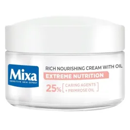 mixa-bogaty-krem-odzywczy-z-olejkiem-do-skory-wrazliwej-i-suchej-50ml
