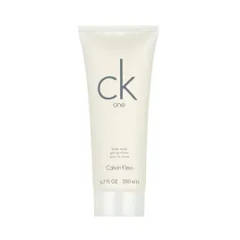 calvin-klein-ck-one-zel-pod-prysznic-200ml