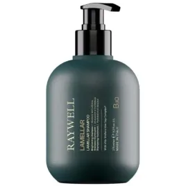 raywell-lamellar-szampon-nawilzajacy-do-wlosow-lamelarny-nablyszcza-275ml