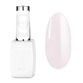manica-baza-hybrydowa-do-paznokci-uv-led-gel-polish-cold-pink-10ml