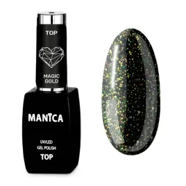 manica-top-hybrydowy-uv-led-gel-polish-top-magic-gold-zlote-drobinki-10ml