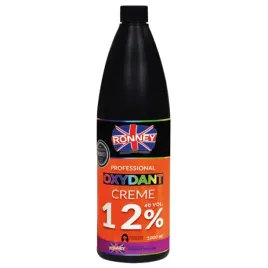 ronney-oxydant-w-kremie-woda-utleniona-12percent-40vol-oksydant-developer-1000ml