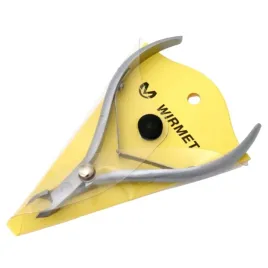 cazki-do-skorek-ze-stali-nierdzewnej-cegi-do-wycinania-skorek-3mm-wirmet