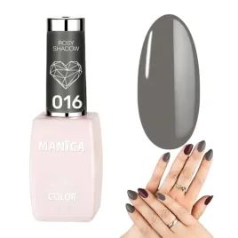 mmanica-anica-lakier-hybrydowy-led-uv-10ml-rosy-shadow-016