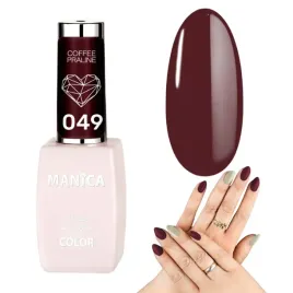 manica-lakier-hybrydowy-led-uv-10ml-coffee-praline-049-bordowy