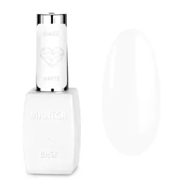 manica-baza-hybrydowa-do-paznokci-biala-uv-led-gel-polish-base-white-10ml