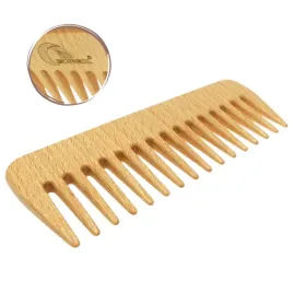 drewniany-grzebien-do-wlosow-kreconych-afro-gorgol-comb