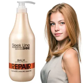 stapiz-sleek-line-repair-balsam-odzywka-do-wlosow-z-jedwabiem-1000ml