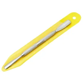 kopytko-do-odsuwania-skorek-podwazacz-do-skorek-dwustronny-wirmet