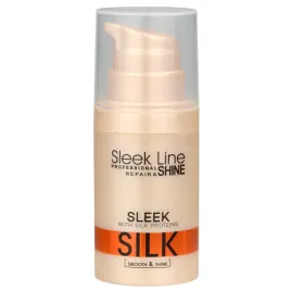 stapiz-sleek-line-silk-odzywka-jedwabna-do-wlosow-bez-splukiwania-30ml