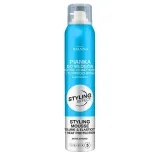 joanna-styling-effect-mousse-pianka-do-wlosow-objetosc-extra-strong-150ml