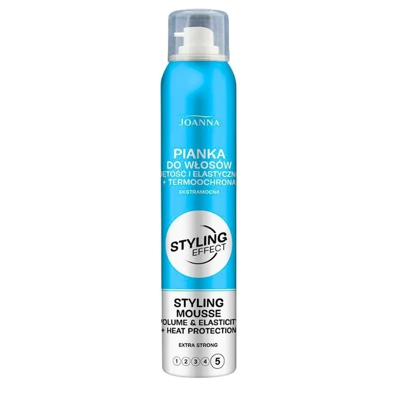 joanna-styling-effect-mousse-pianka-do-wlosow-objetosc-extra-strong-150ml
