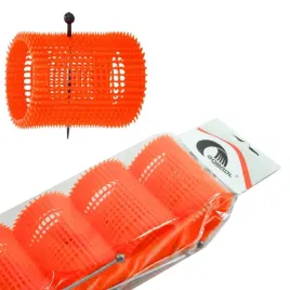 walki-do-wlosow-ze-szpilkami-do-zwiekszania-objetosci-54mm-4szt-gorgol