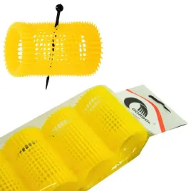 walki-do-wlosow-ze-szpilka-do-zwiekszania-objetosci-zolte-44mm-4szt-gorgol