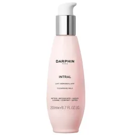 darphin-intral-mleczko-oczyszczajace-do-twarzy-200ml
