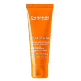 darphin-soleil-plaisir-krem-do-twarzy-spf50-50ml