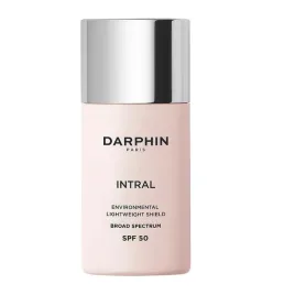 darphin-intral-lekki-krem-ochronny-spf50-30ml