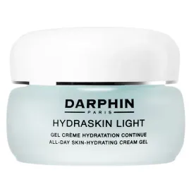 darphin-hydraskin-light-lekki-krem-zel-nawilzajacy-50ml