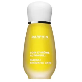 darphin-niaouli-aromatic-care-olejek-do-cery-mieszanej-i-tlustej-15ml