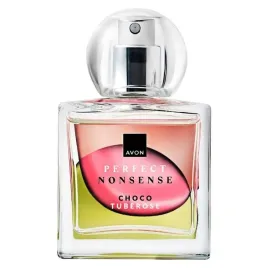 avon-perfect-nonsense-choco-tuberose-woda-perfumowana-spray-50ml