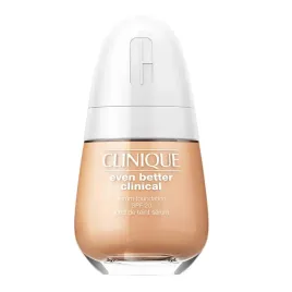 clinique-even-better-spf20-podklad-wyrownujacy-cn-18-cream-whip-30ml