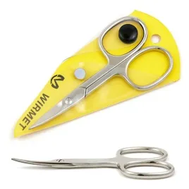 wirmet-nozyczki-do-paznokci-skorek-ze-stali-nierdzewnej-wygiete-108