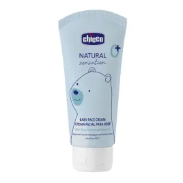 chicco-natural-sensation-krem-do-twarzy-0m-50ml