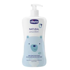 chicco-natural-sensation-delikatny-plyn-do-mycia-ciala-0m-500ml