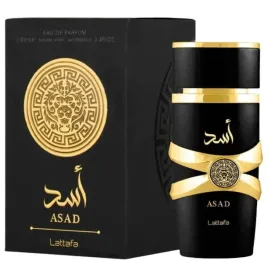 lattafa-asad-woda-perfumowana-dla-mezczyzn-perfumy-zafoliowane-100ml