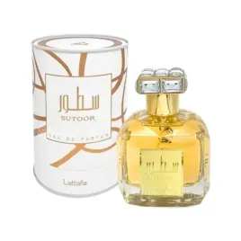 lattafa-sutoor-woda-perfumowana-dla-kobiet-spray-oryginalny-100ml