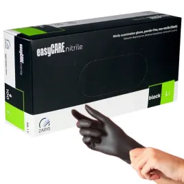 rekawiczki-nitrylowe-rekawice-czarne-bezpudrowe-l-100-sztuk-zarys-easycare