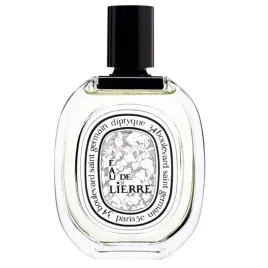 diptyque-eau-de-lierre-woda-toaletowa-spray-100ml