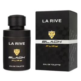la-rive-black-fury-woda-toaletowa-dla-mezczyzn-spray-zafoliowana-75ml