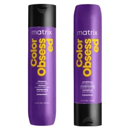 matrix-color-obsessed-szampon-do-wlosow-farbowanych-odzywka-2x300ml