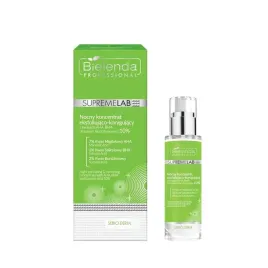 bielenda-supremelab-sebio-nocny-koncentrat-eksfoliujaco-korygujacy-30ml