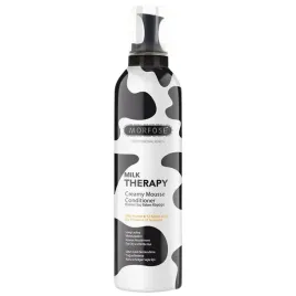 morfose-milk-therapy-mousse-odzywka-do-wlosow-pianka-bez-splukiwania-350ml