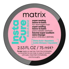 matrix-instacure-build-a-bond-balsam-do-wlosow-zniszczonych-odbudowa-75ml
