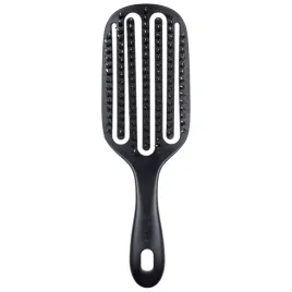 szczotka-do-wlosow-z-wlosiem-dzika-azurowa-profilowana-czarna-killys