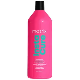 matrix-insta-cure-regenerujacy-szampon-do-wlosow-lamliwych-wzmacnia-1000ml