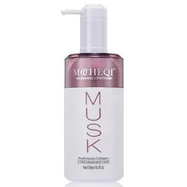 odzywka-nawilzajaca-z-kolagenem-wlosy-zniszczone-mocheqi-nourishing-518ml