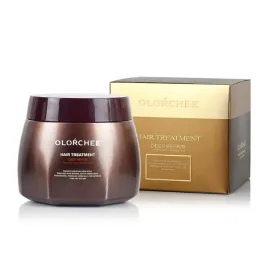 olorchee-deep-repair-maska-gleboko-regenerujaca-do-wlosow-odbudowa-500ml