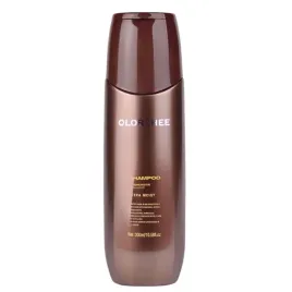 olorchee-extra-moisture-szampon-nawilzajacy-odzywczy-regenerujacy-300ml