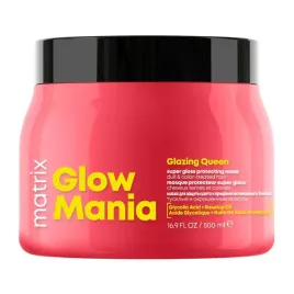 matrix-glow-mania-maska-wzmacniajaca-do-wlosow-farbowanych-wygladza-500ml