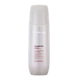 olorchee-anti-grease-szampon-z-keratyna-do-wlosow-przetluszczajacych-300ml