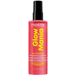 matrix-glow-mania-odzywka-termoochronna-spray-do-wlosow-farbowanych-250ml